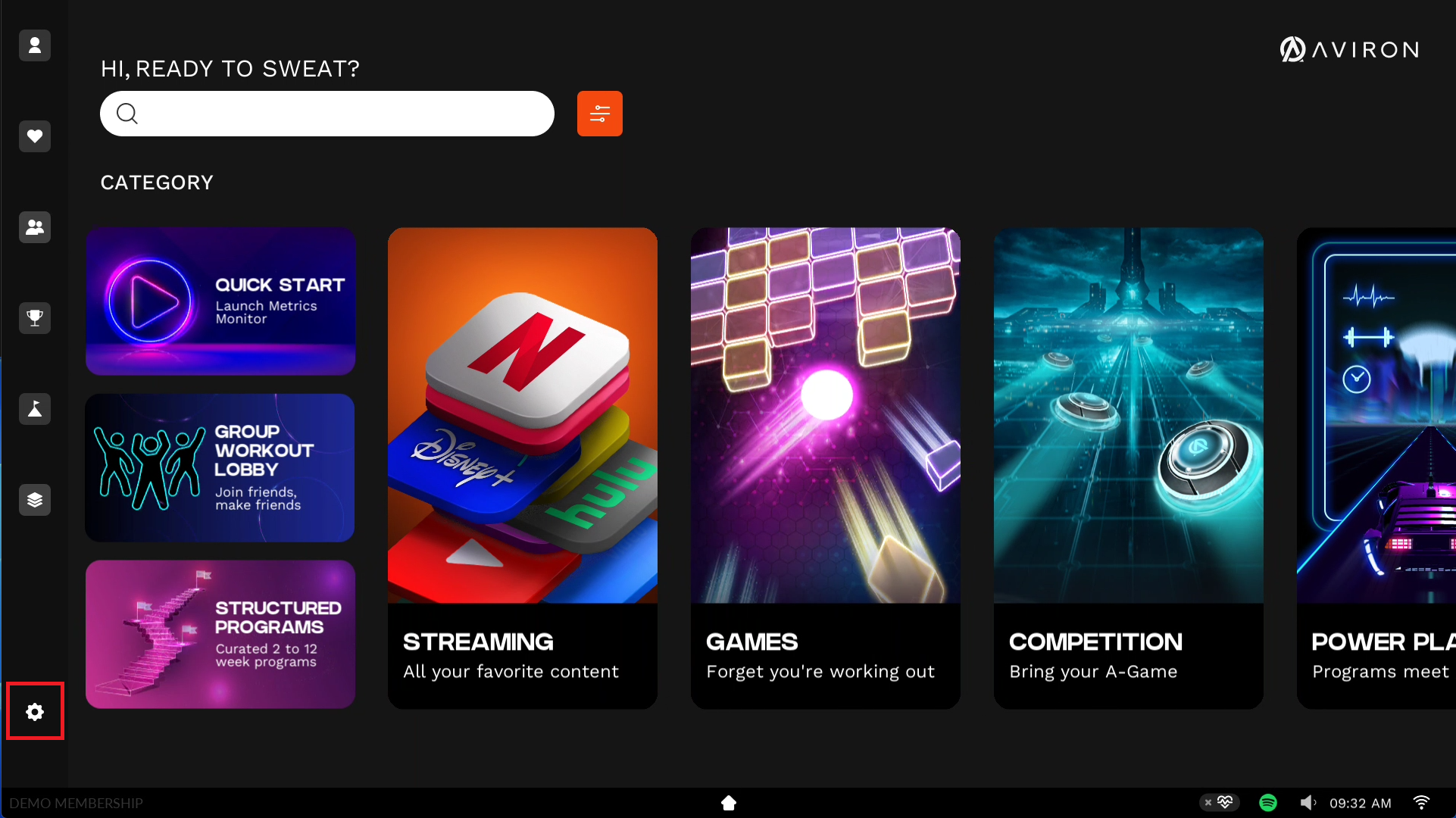Screenshot 2023-09-15 093231.png