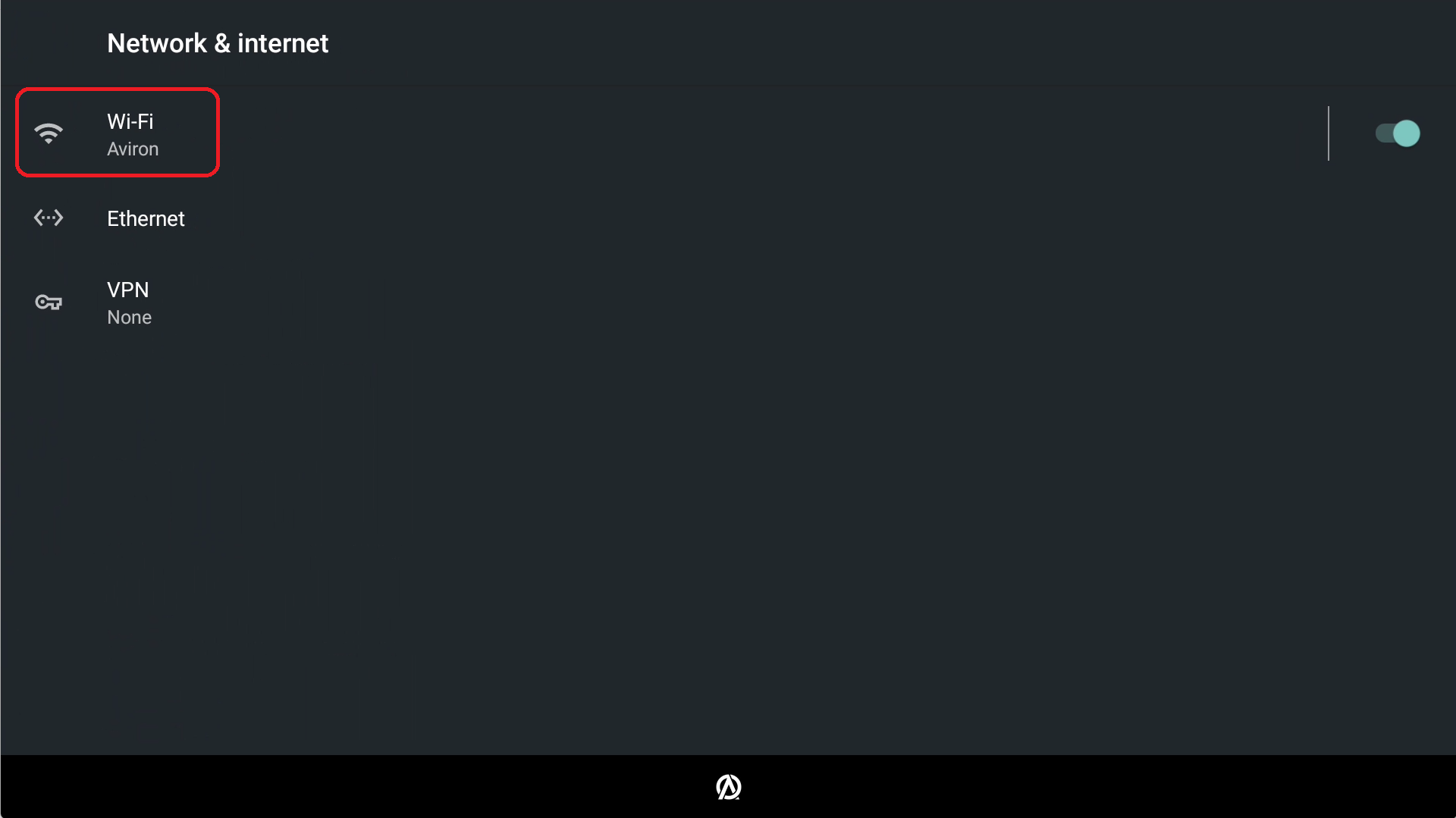 Screenshot 2023-09-15 093526.png