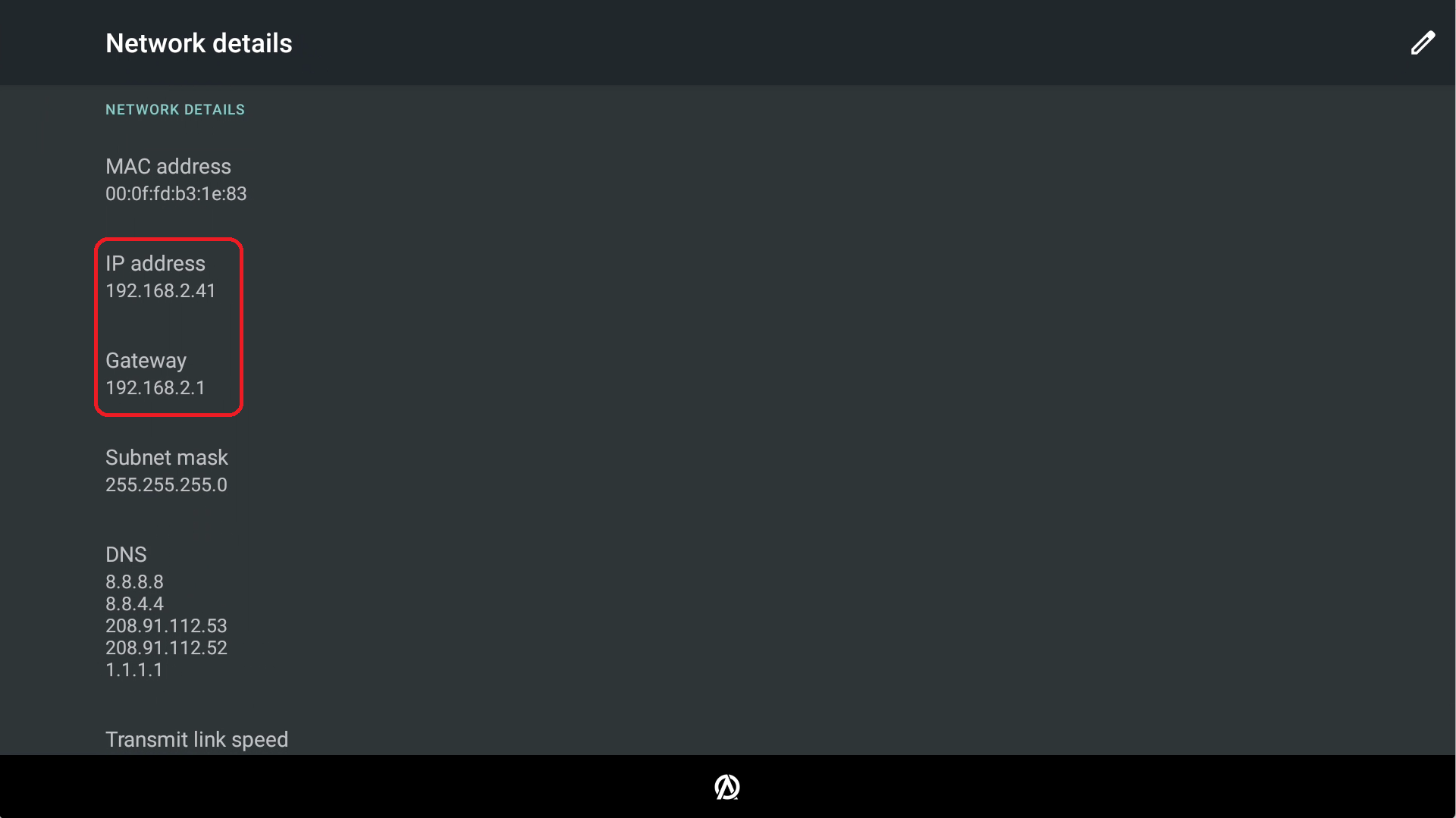 Screenshot 2023-09-15 093716.png