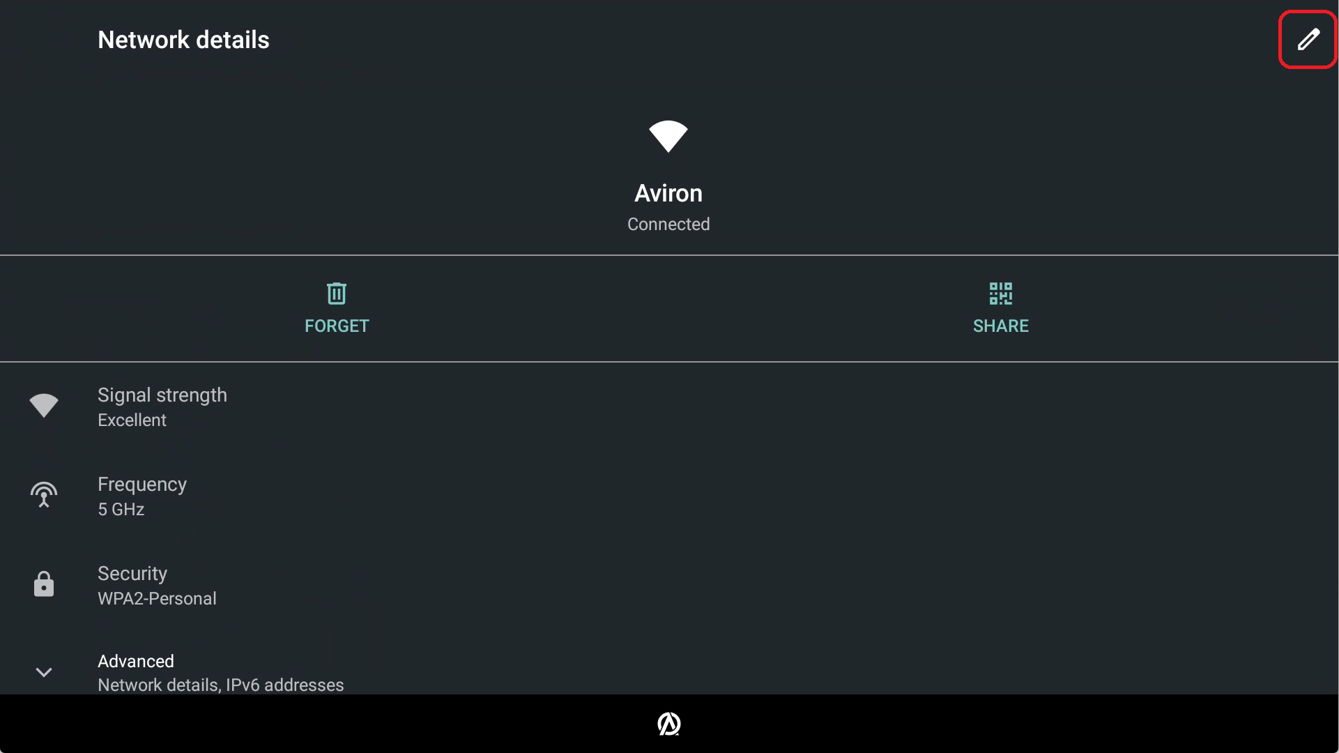 Screenshot 2023-09-15 093552.png