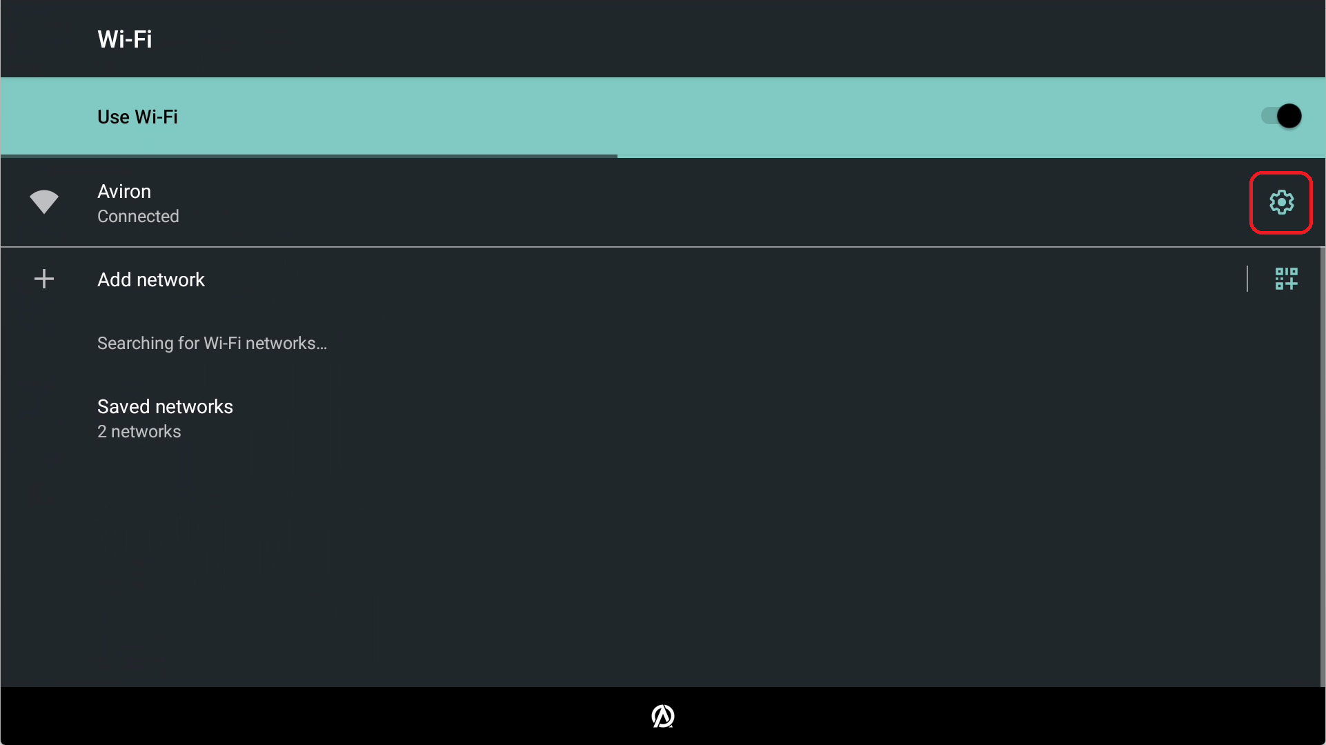 Screenshot 2023-09-15 093538.png