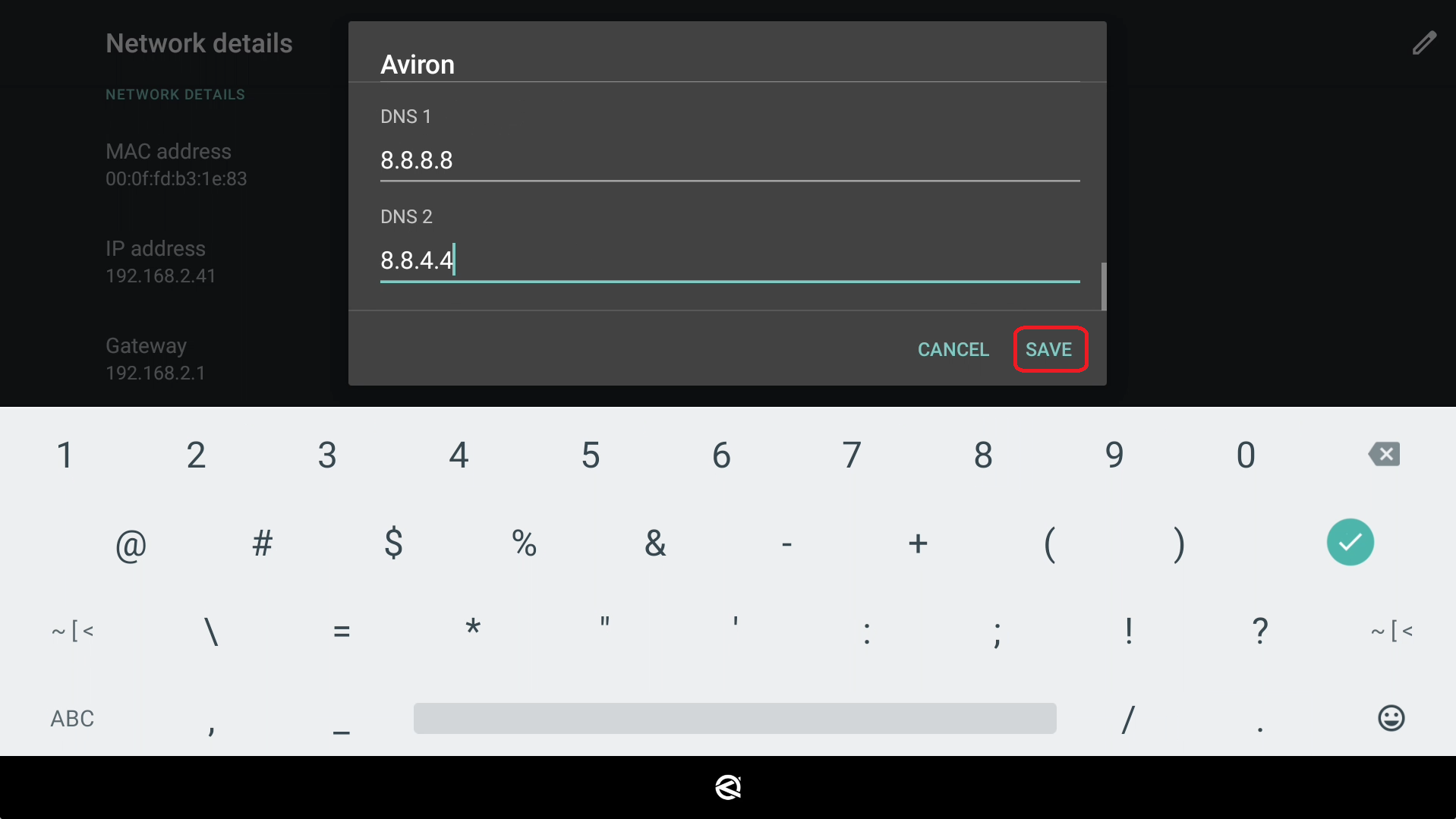 Screenshot 2023-09-15 102136.png