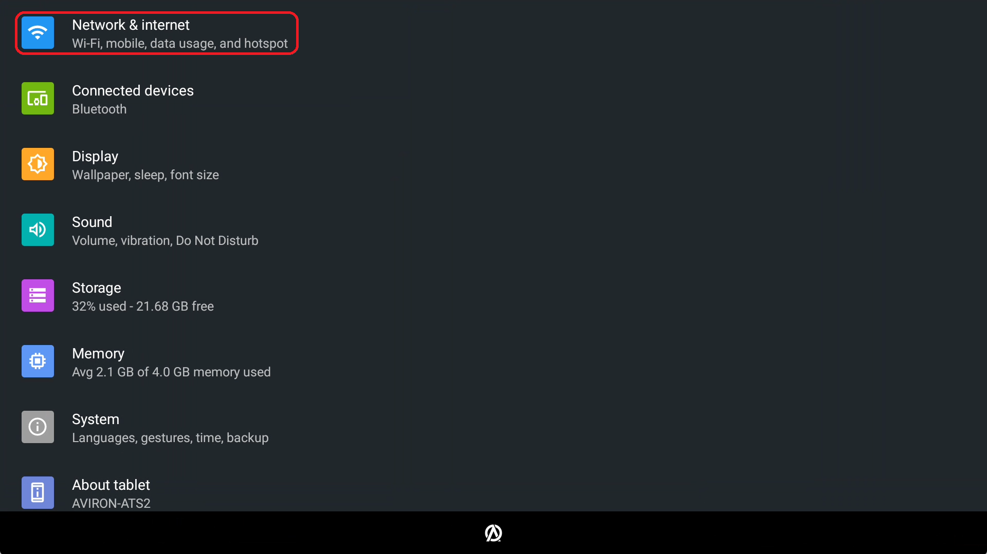 Screenshot 2023-09-15 093513.png