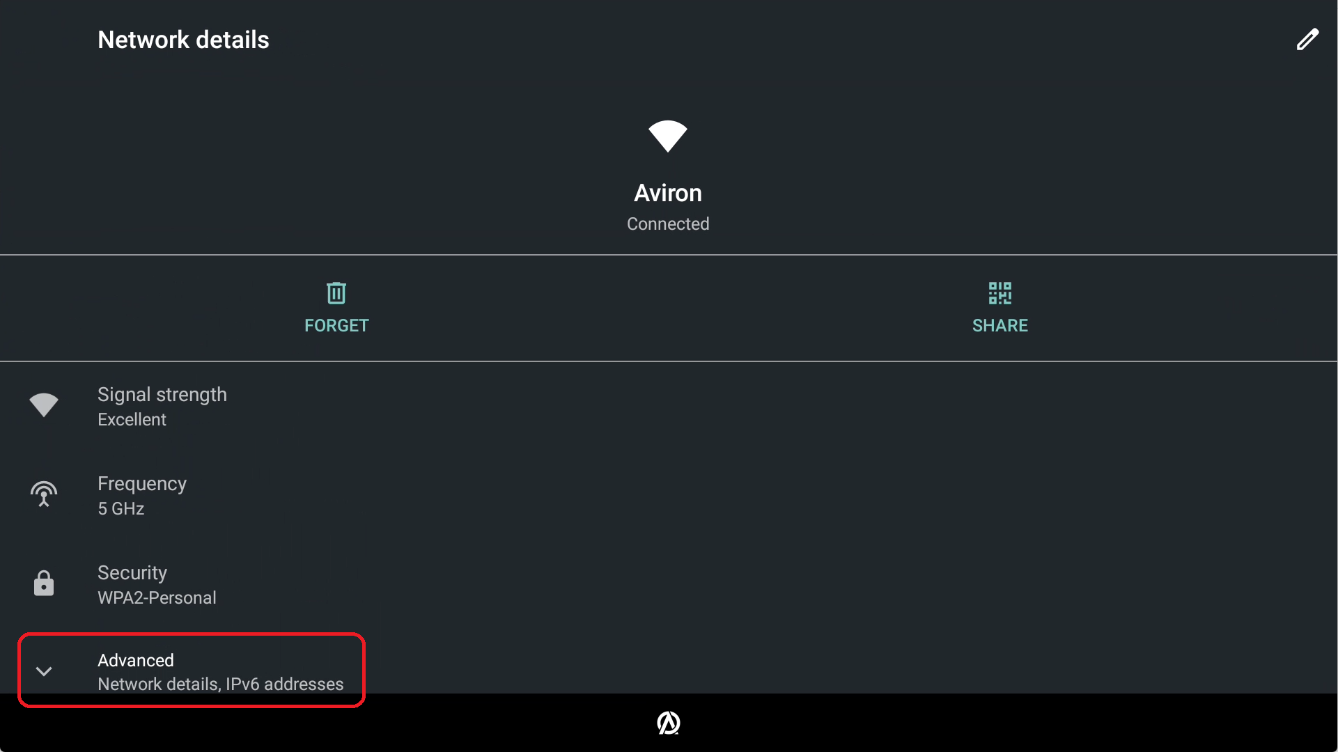 Screenshot 2023-09-15 093552 - Copy.png