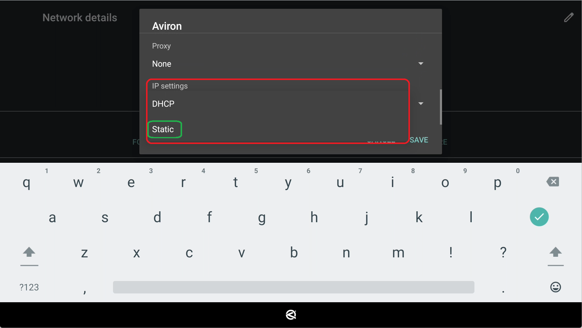 Screenshot 2023-09-15 093630.png