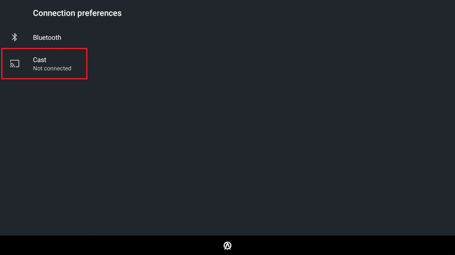 Screenshot 2023-12-19 120438.png