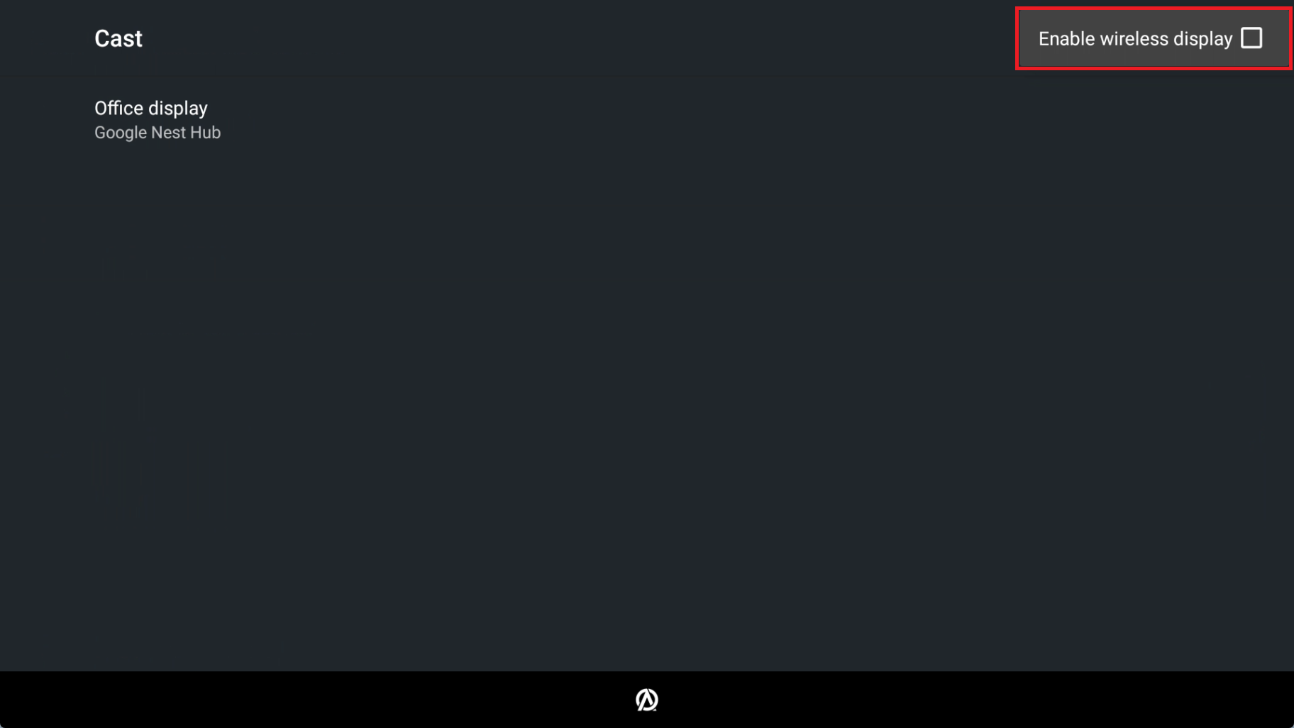 Screenshot 2023-12-19 120512.png