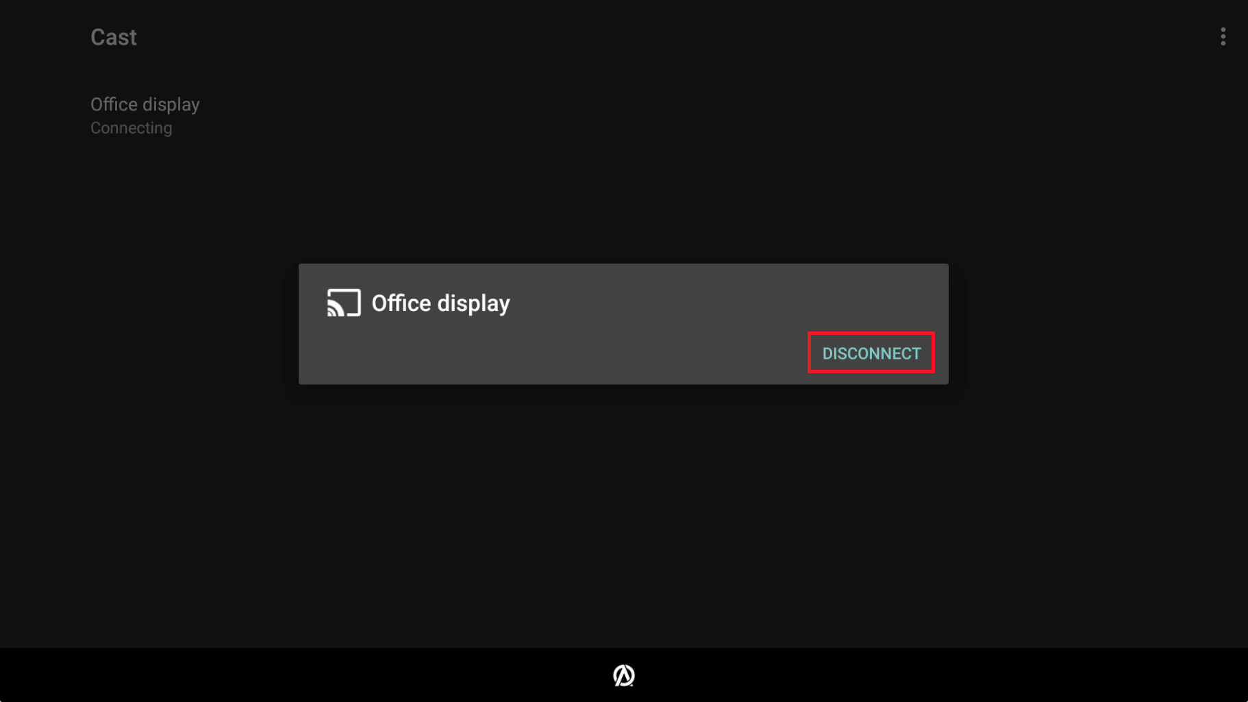 Screenshot 2023-12-19 125048.png