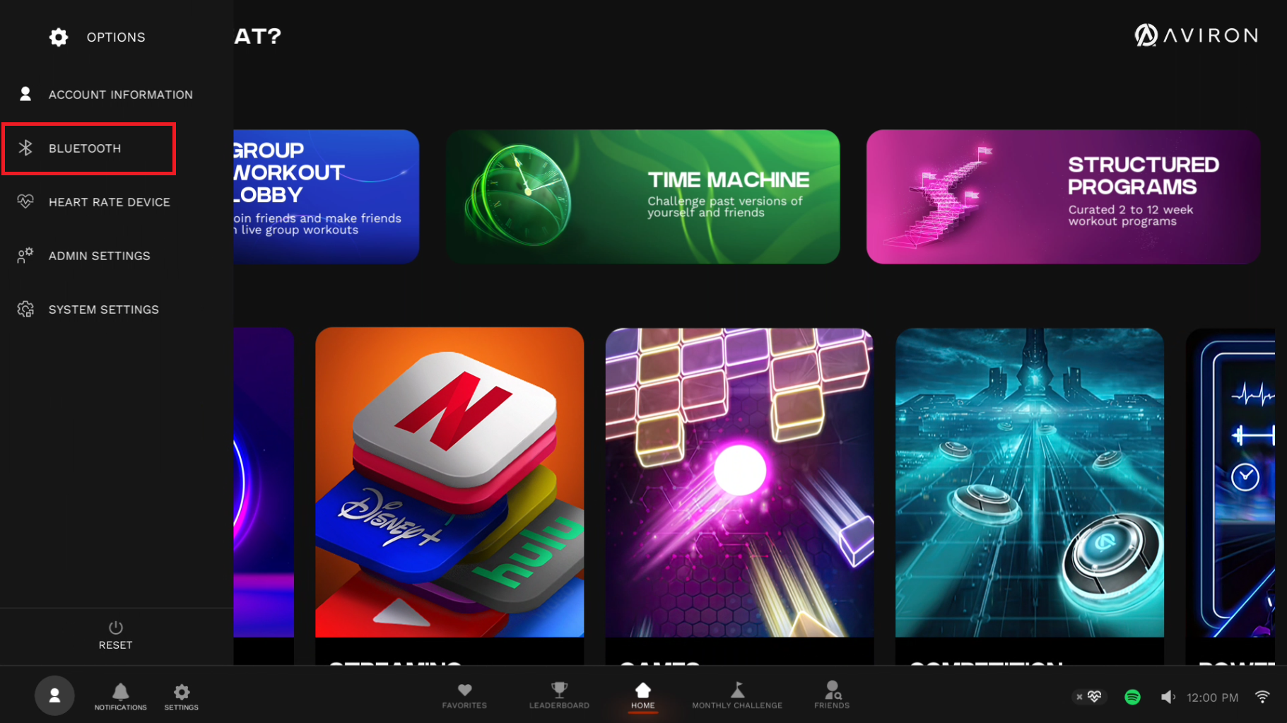 Screenshot 2023-12-19 120813.png