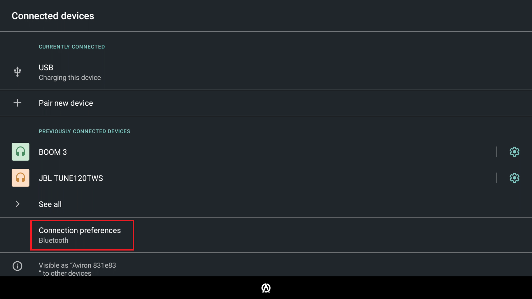 Screenshot 2023-12-19 120455.png