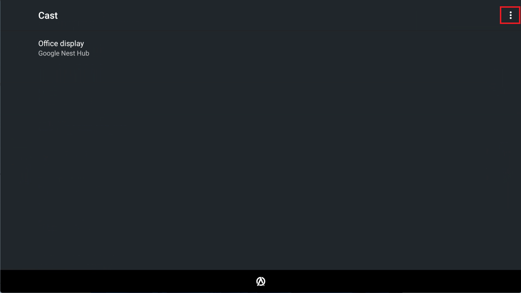 Screenshot 2023-12-19 120416 - Copy.png