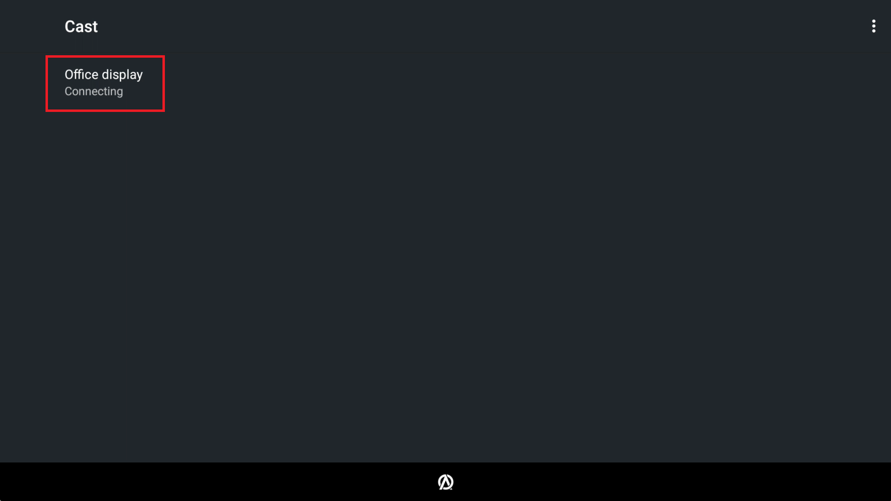 Screenshot 2023-12-19 125029.png